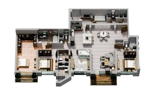 Unit Plan